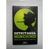 DETECTAREA MINCIUNII DEMASCAREA MINCINOSILOR - MARWAN MERY